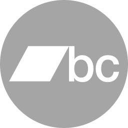 Bandcamp button